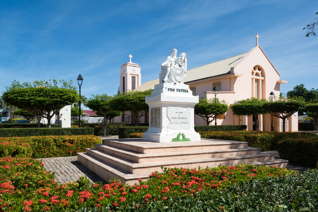 20170211 102030•SaintFrancois•Guadeloupe•Guadeloupe